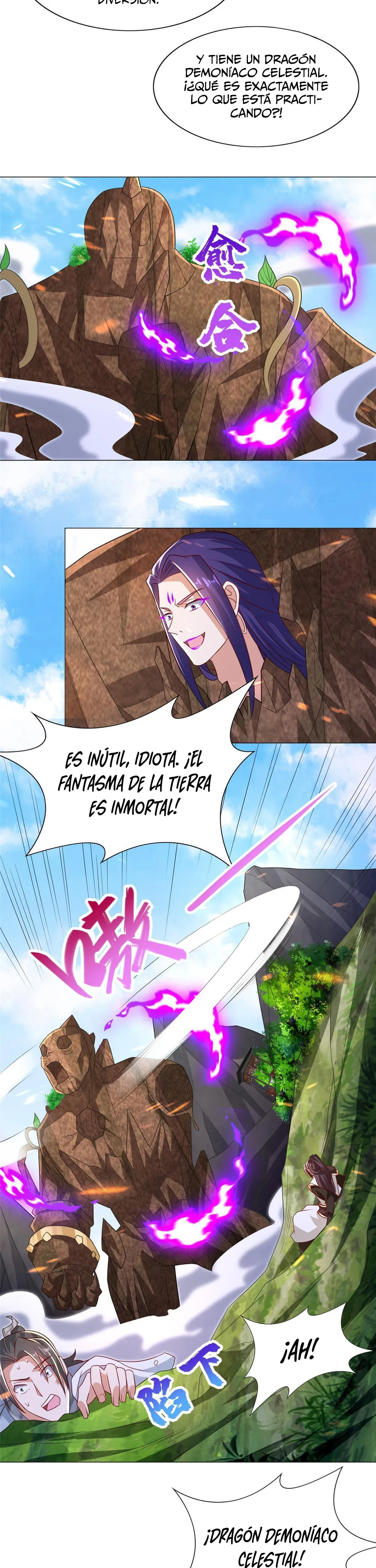 Página 10