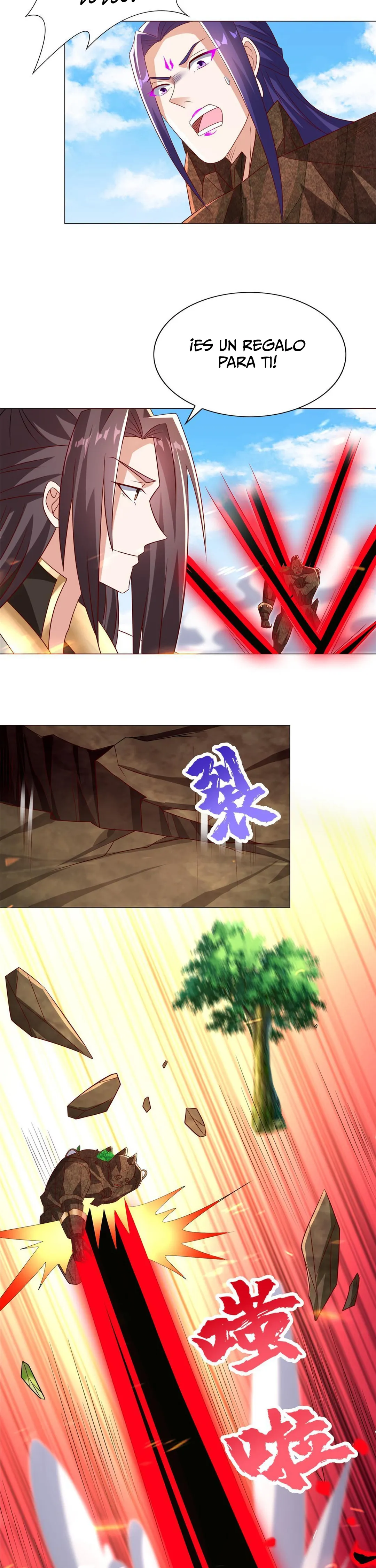 Página 13