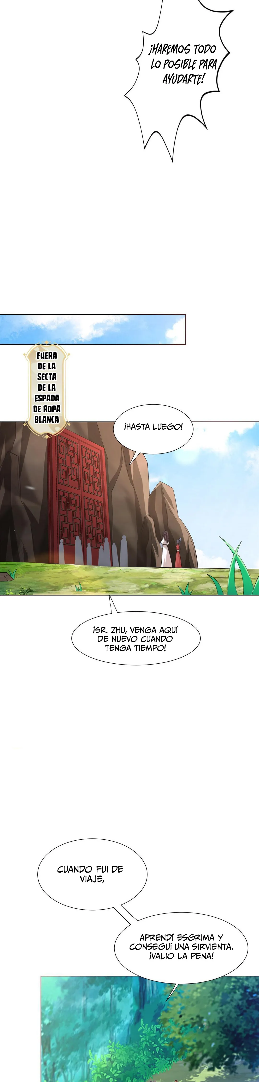 Página 10