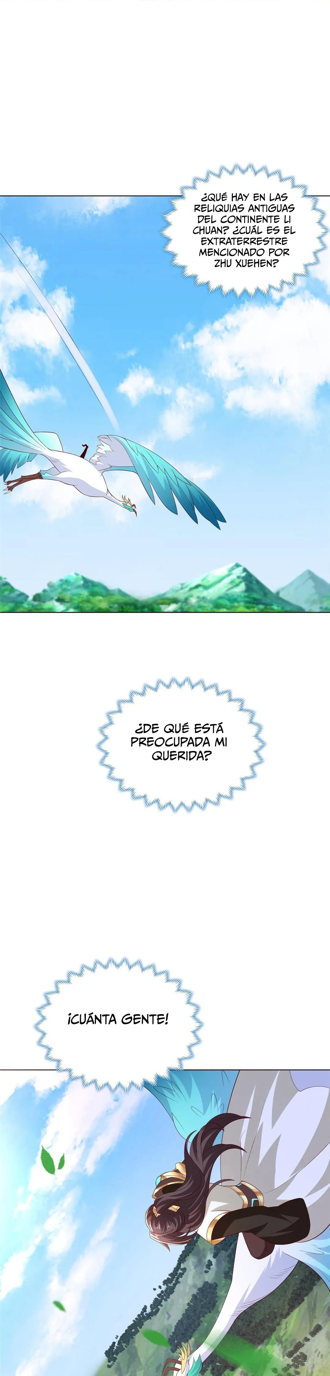 Página 13
