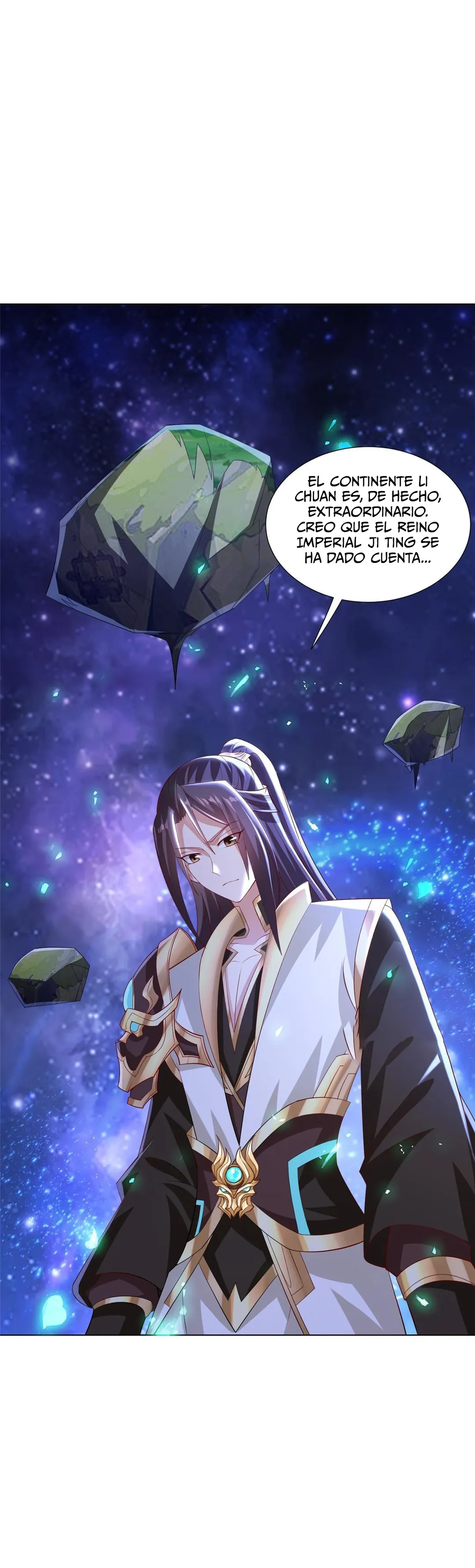 Página 17