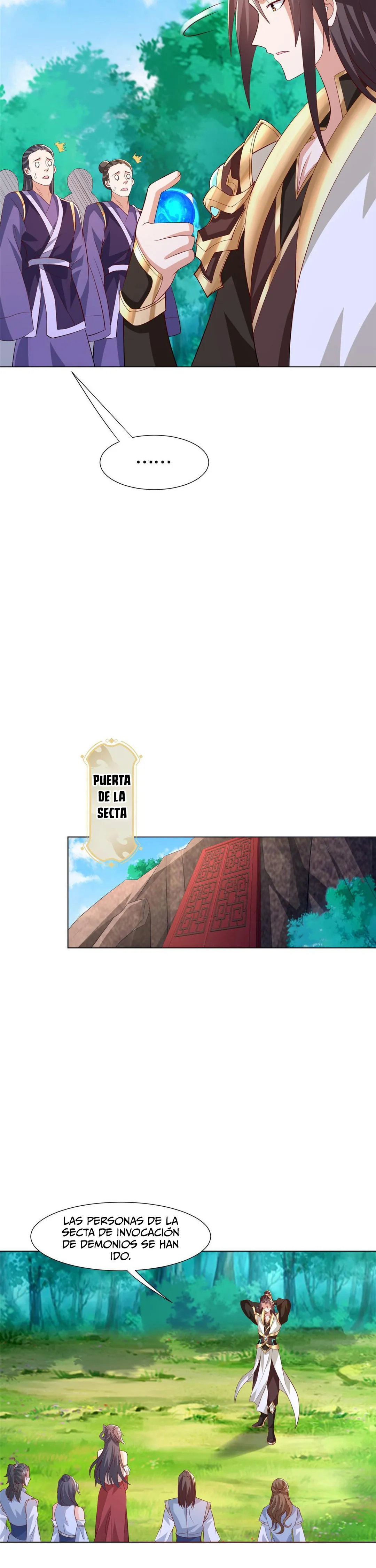 Página 4
