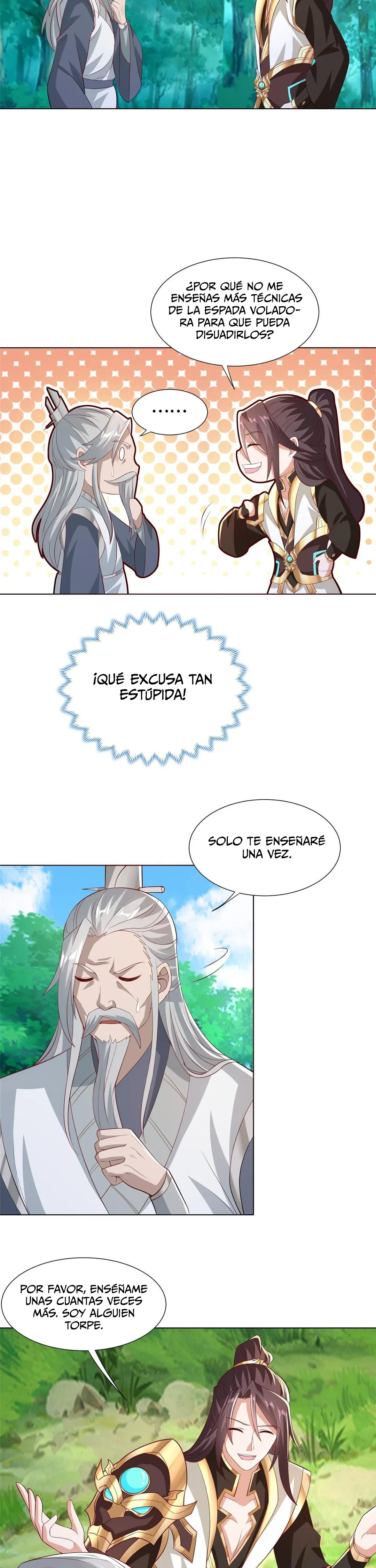 Página 6