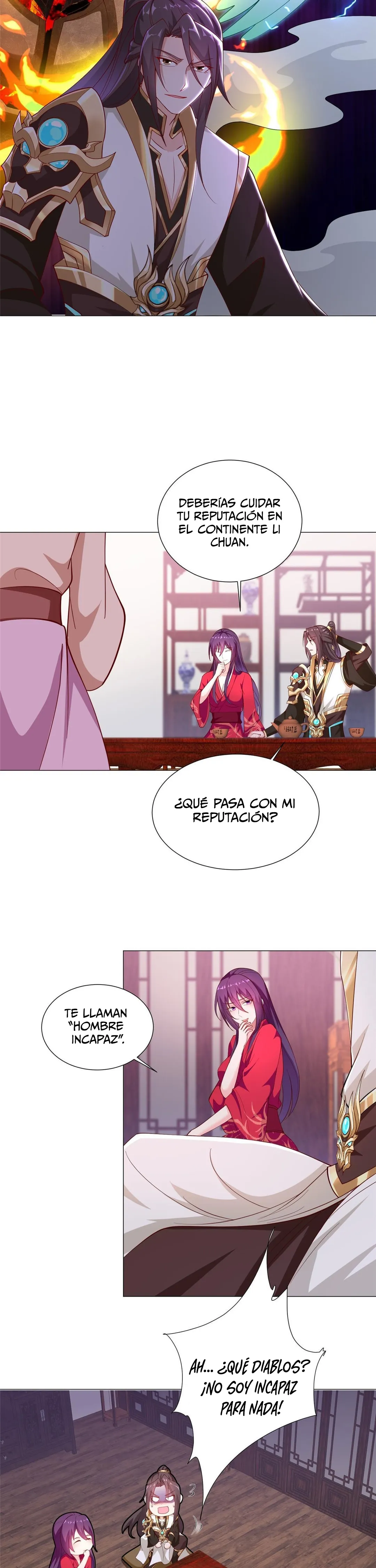 Página 12