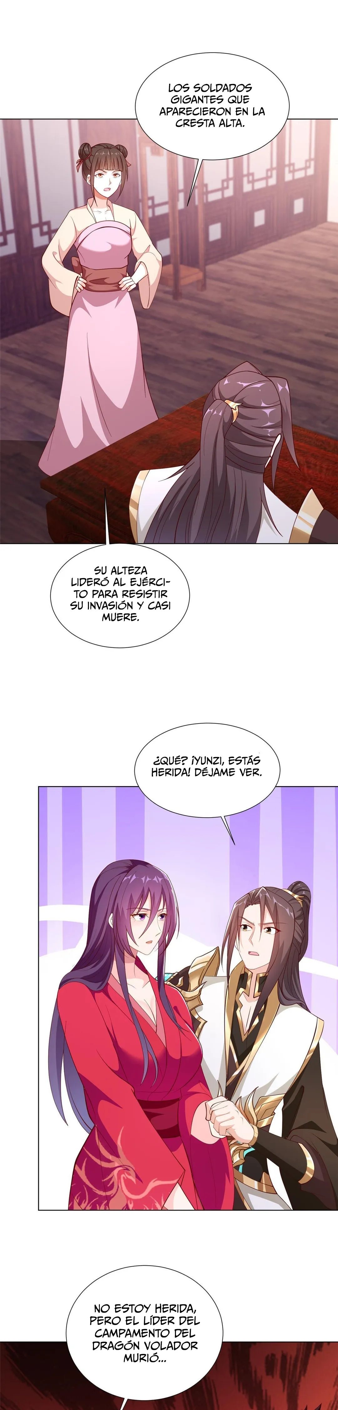 Página 14