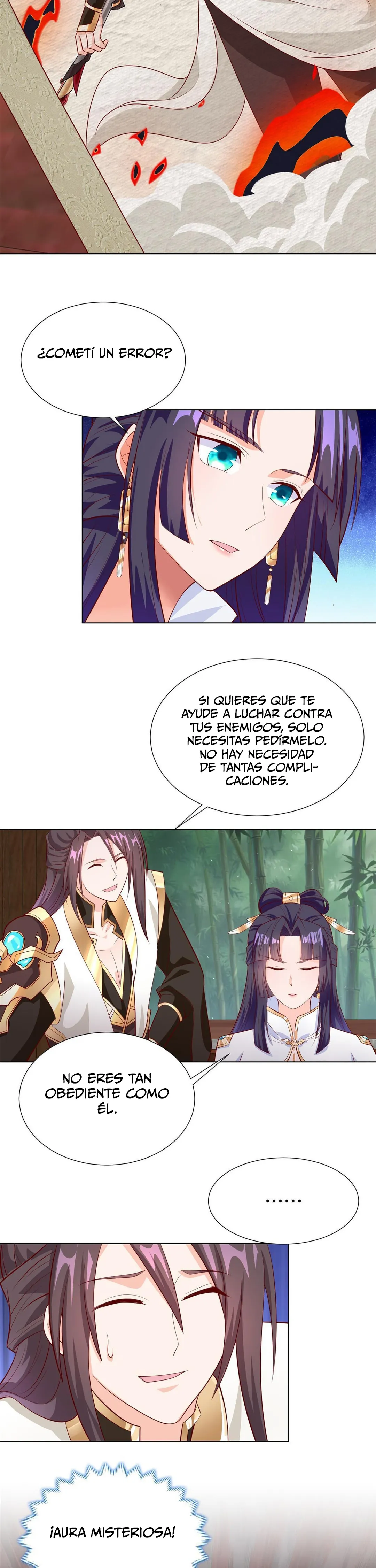 Página 13