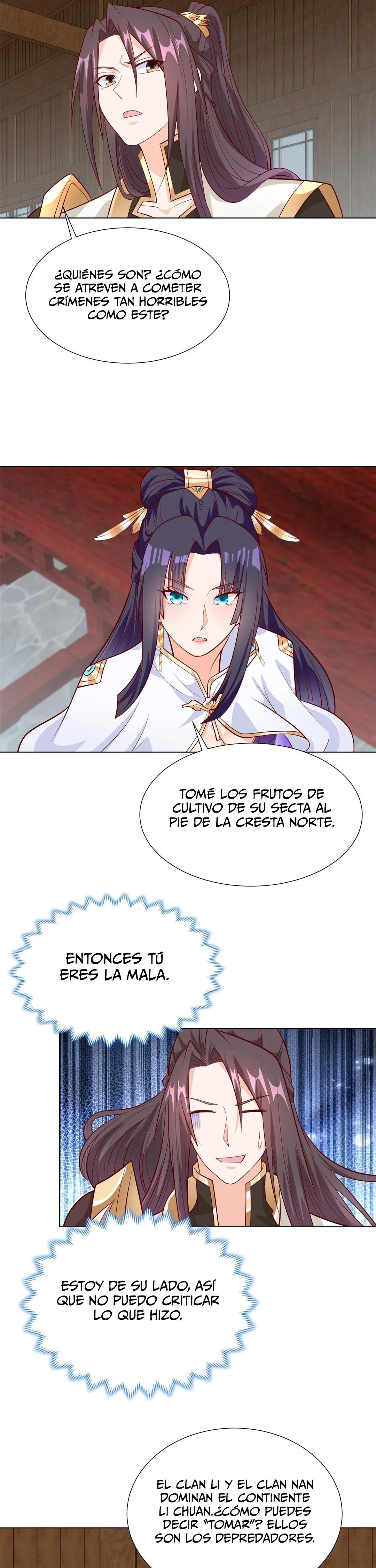 Página 15