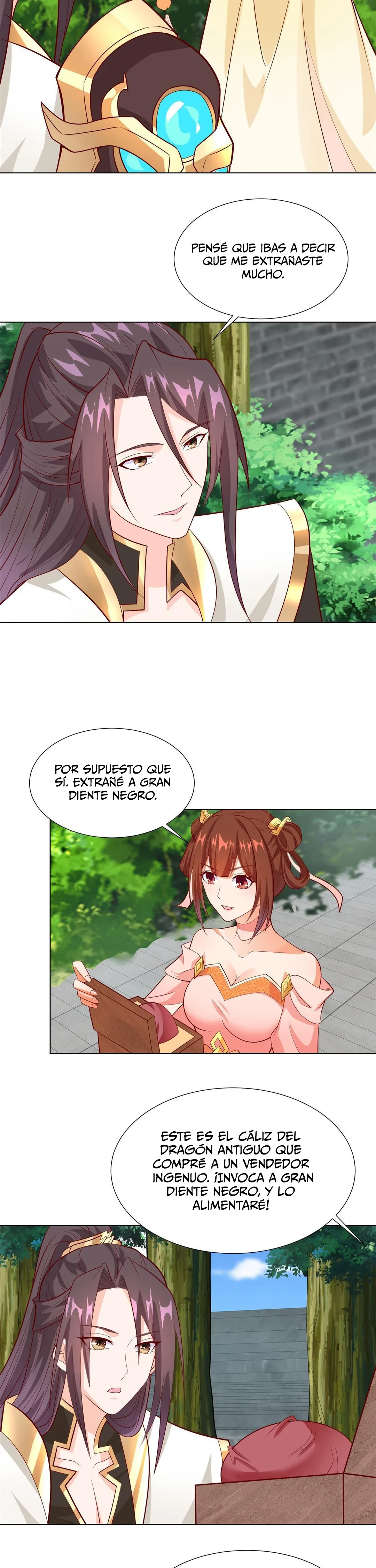 Página 3