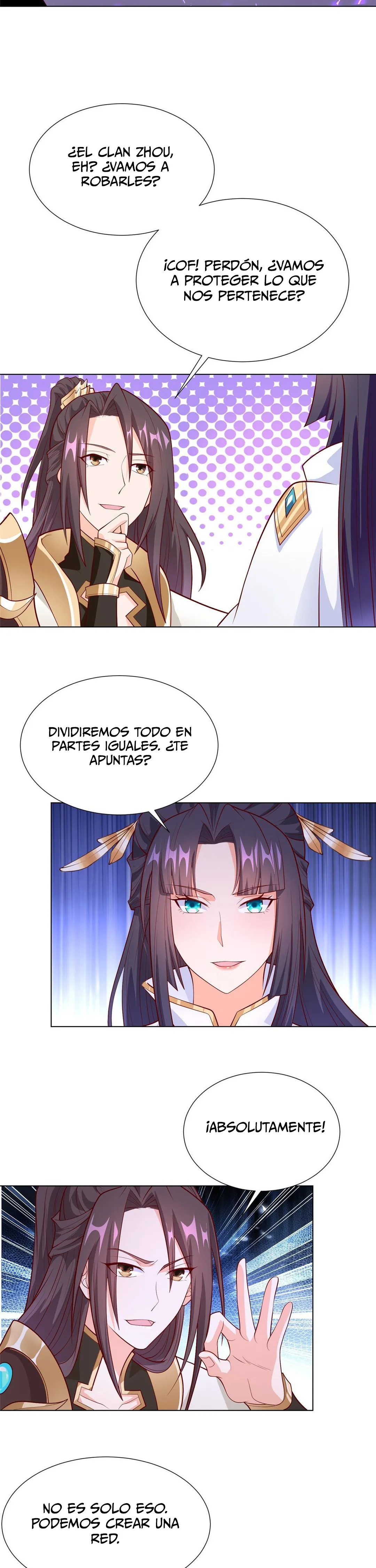 Página 13