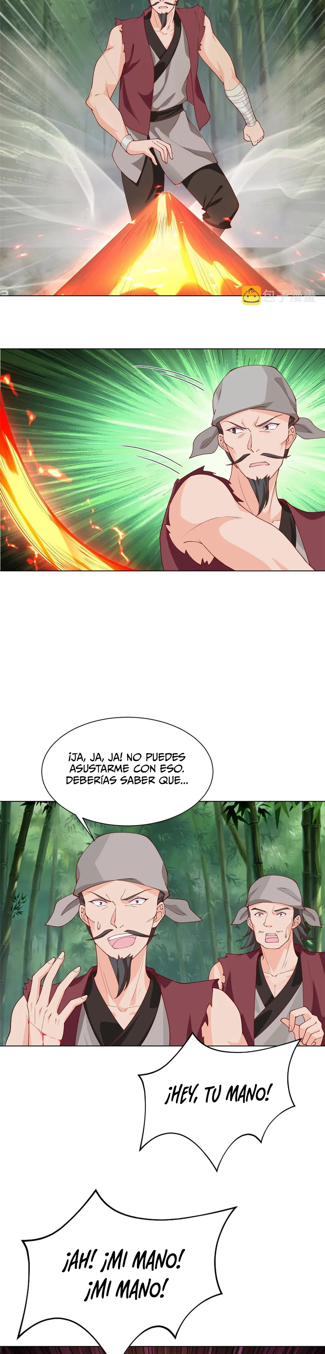 Página 4