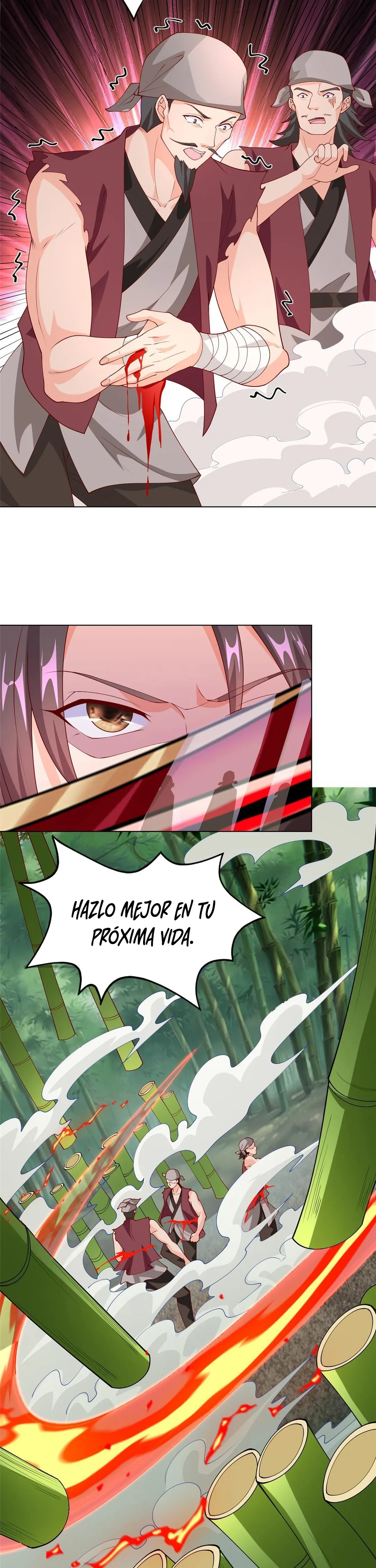 Página 5