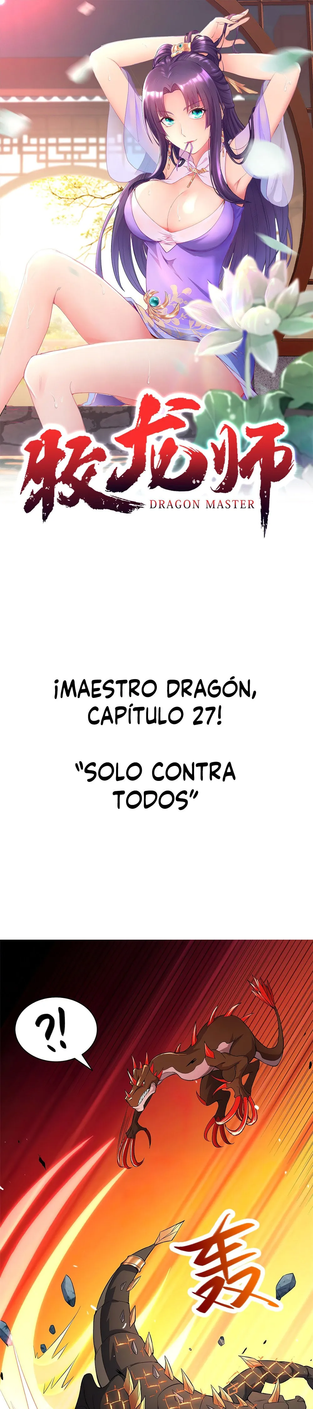 Página 1