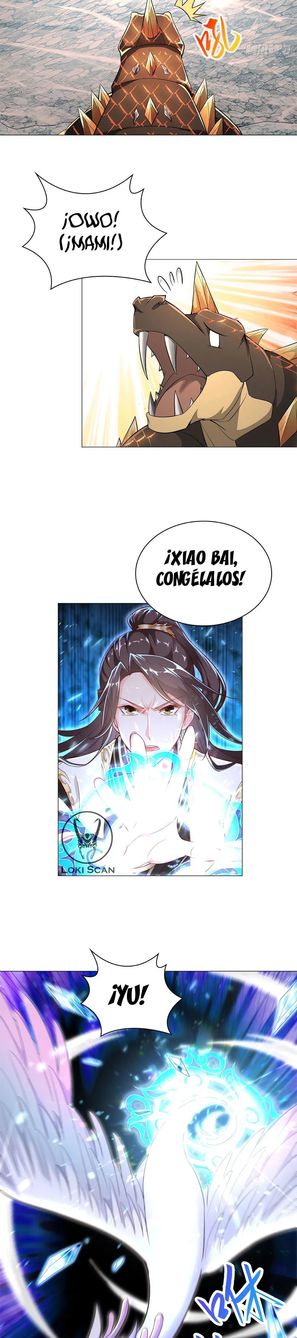 Página 4