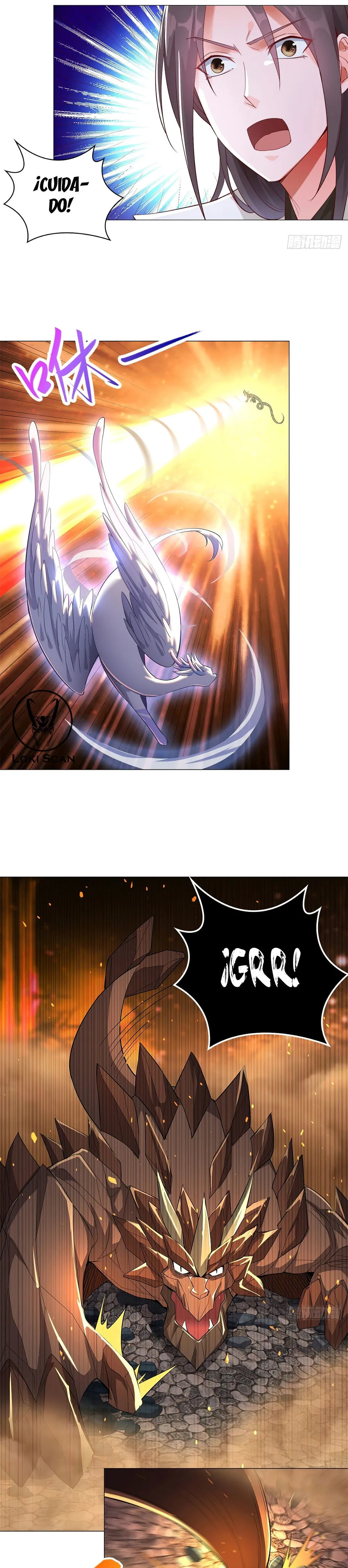 Página 8
