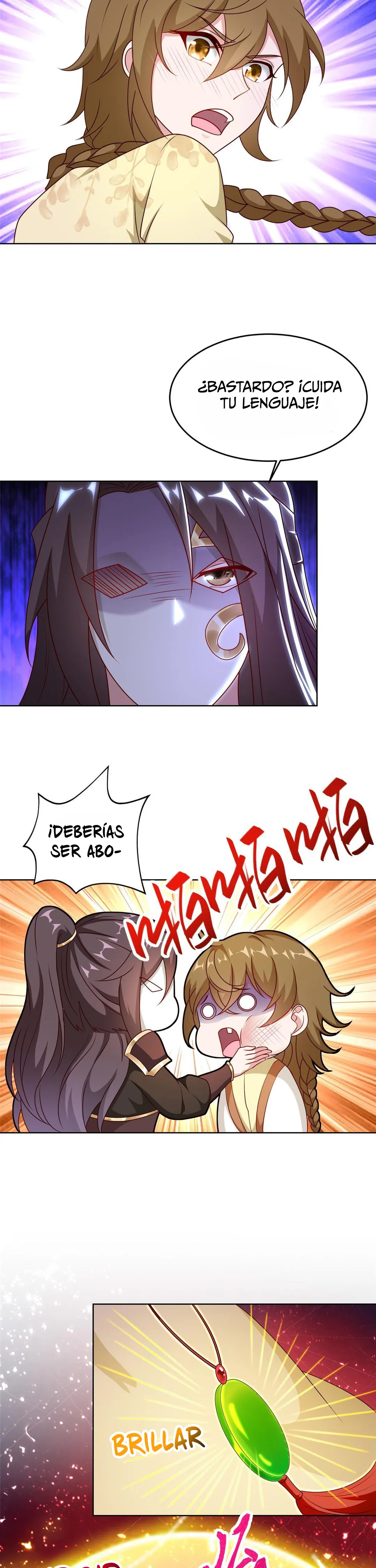 Página 13
