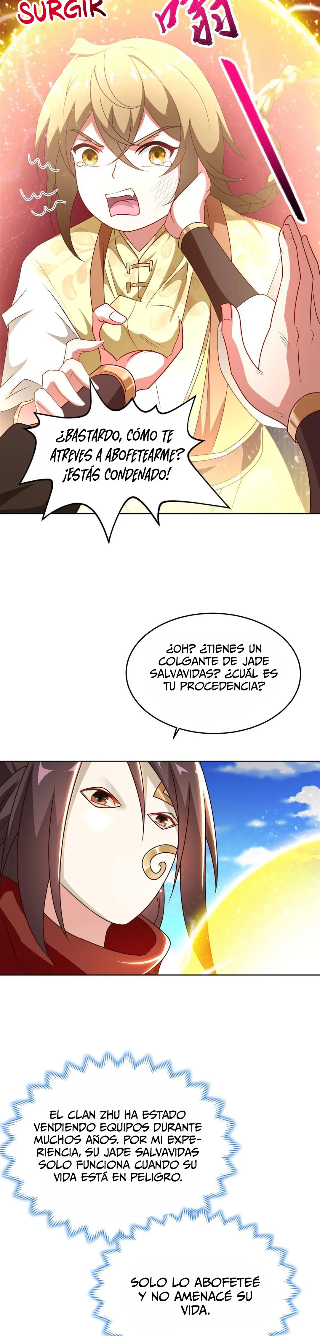 Página 14