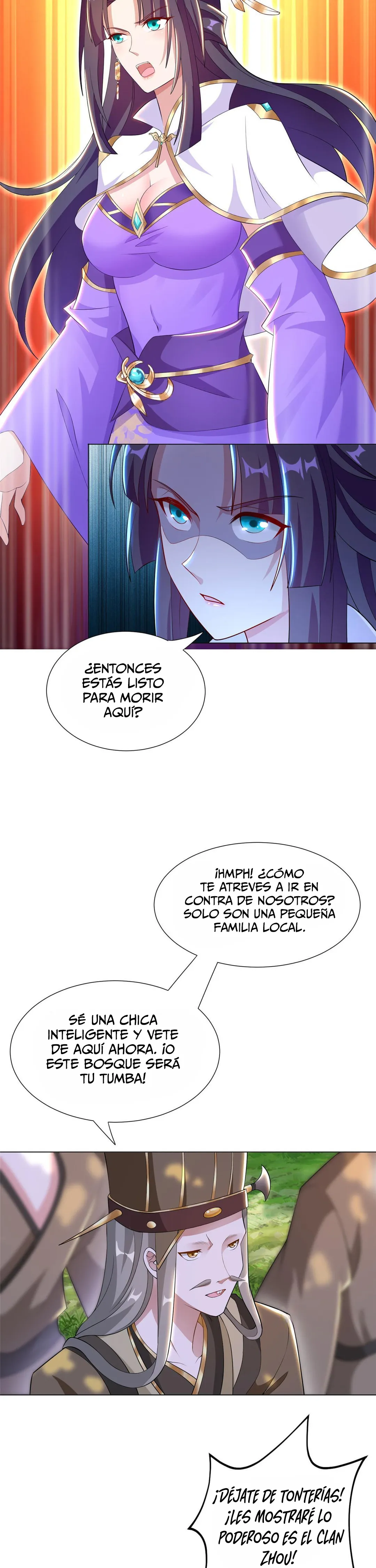 Página 14