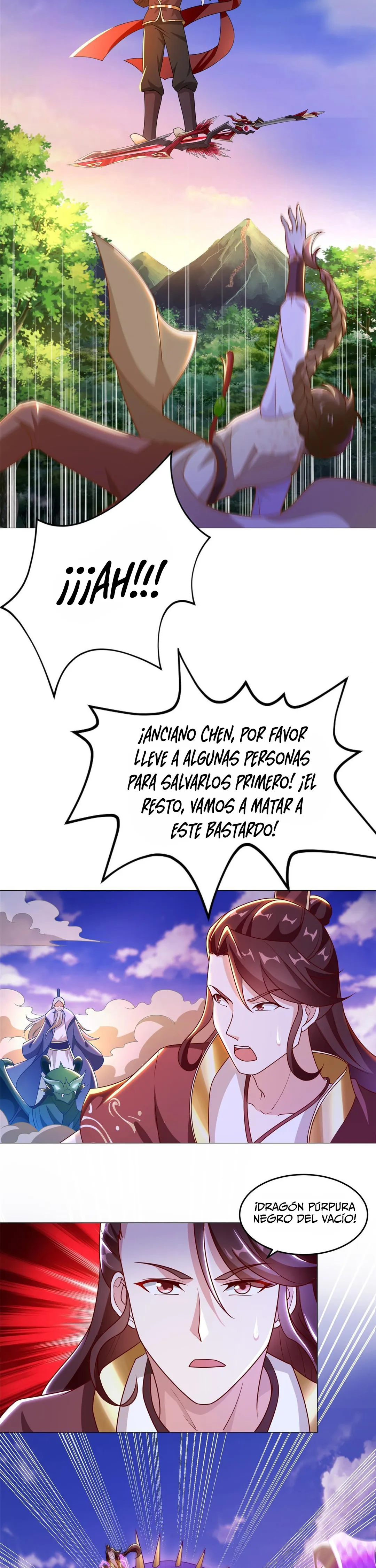 Página 2