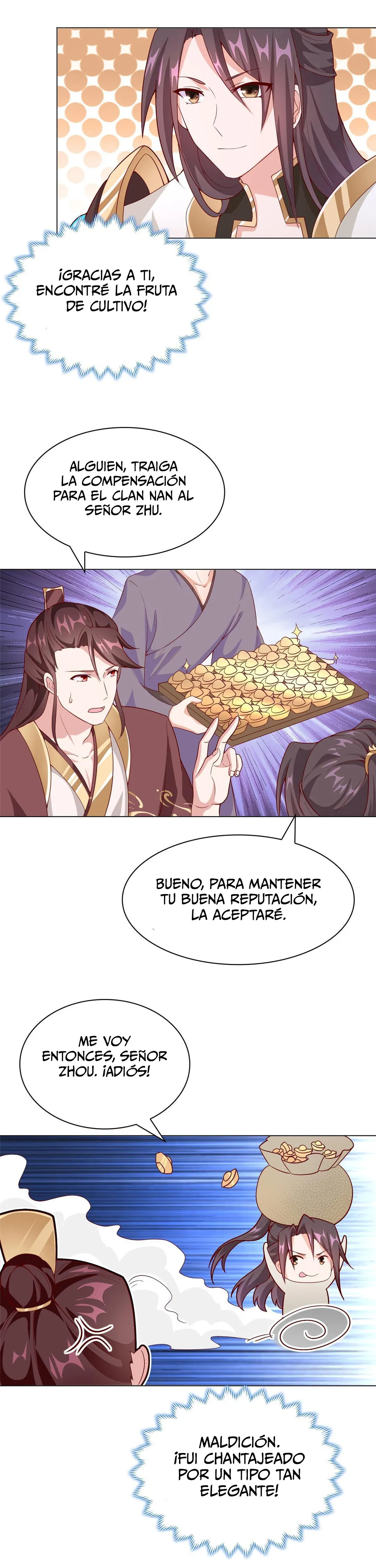 Página 10
