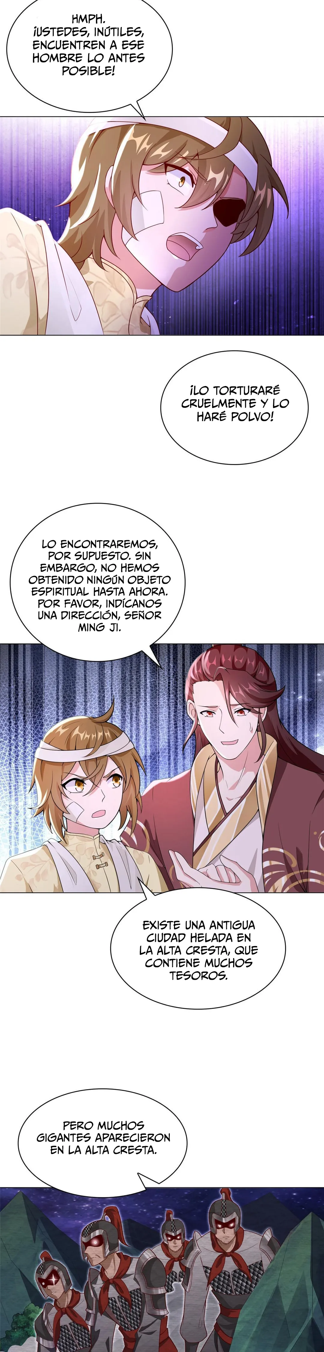 Página 13