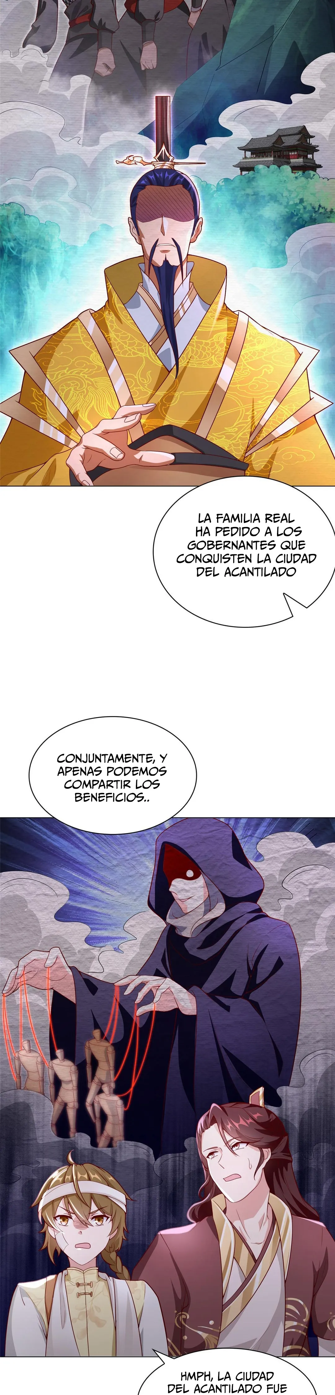Página 14