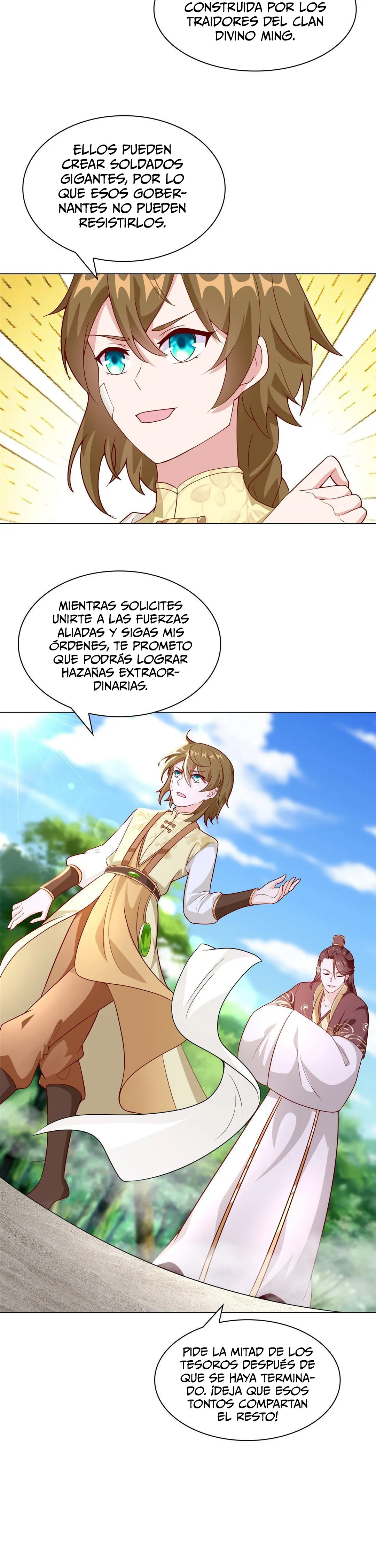 Página 15