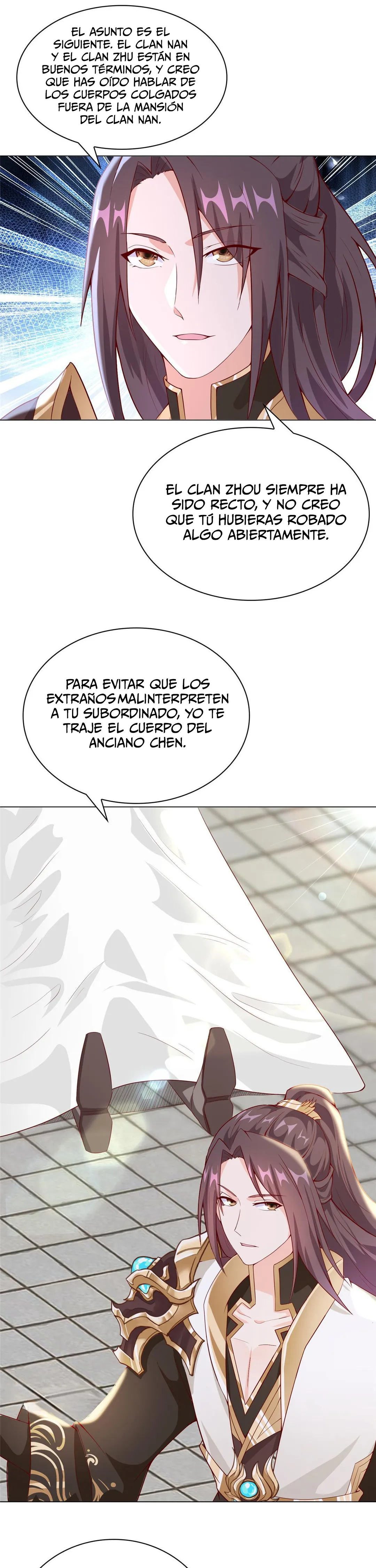 Página 7