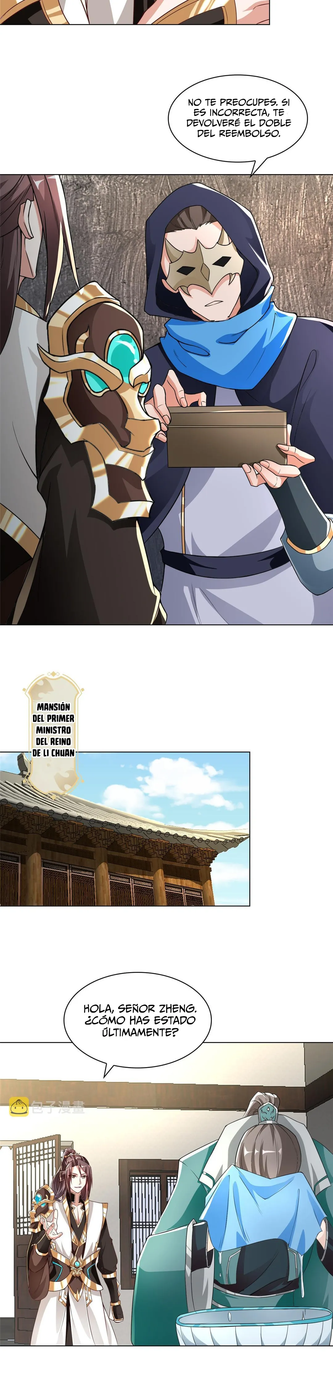 Página 10