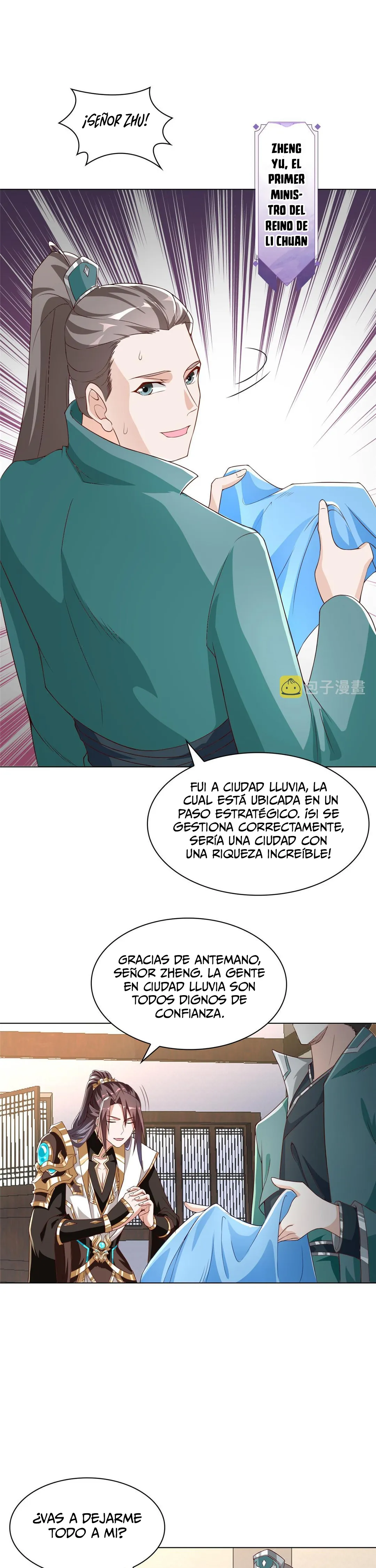 Página 11