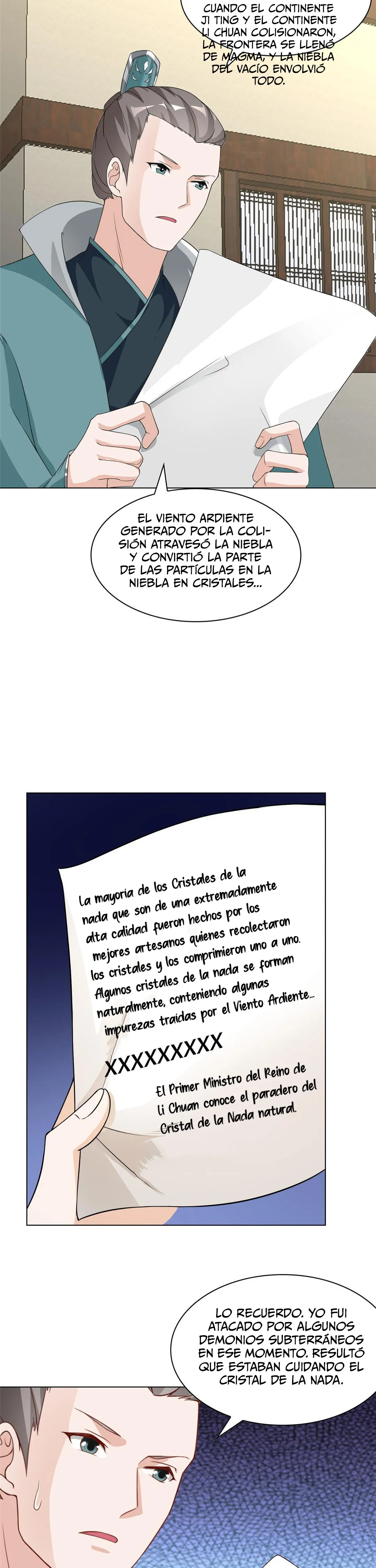 Página 13