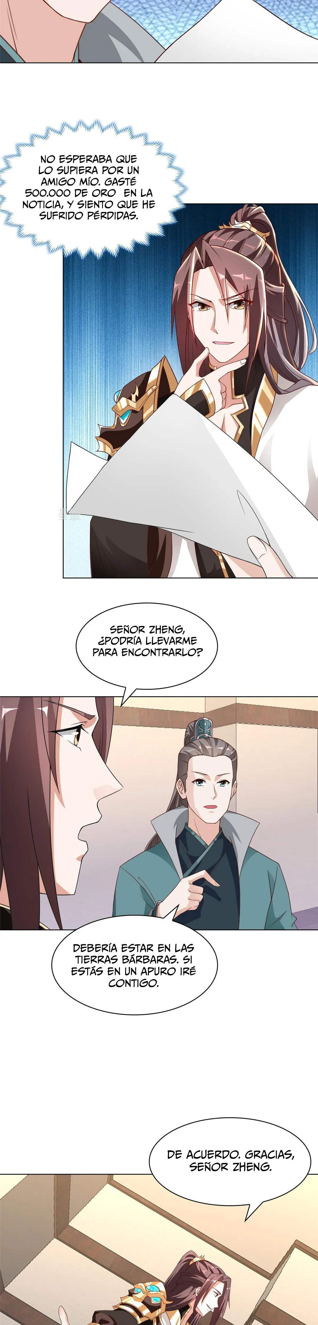 Página 14