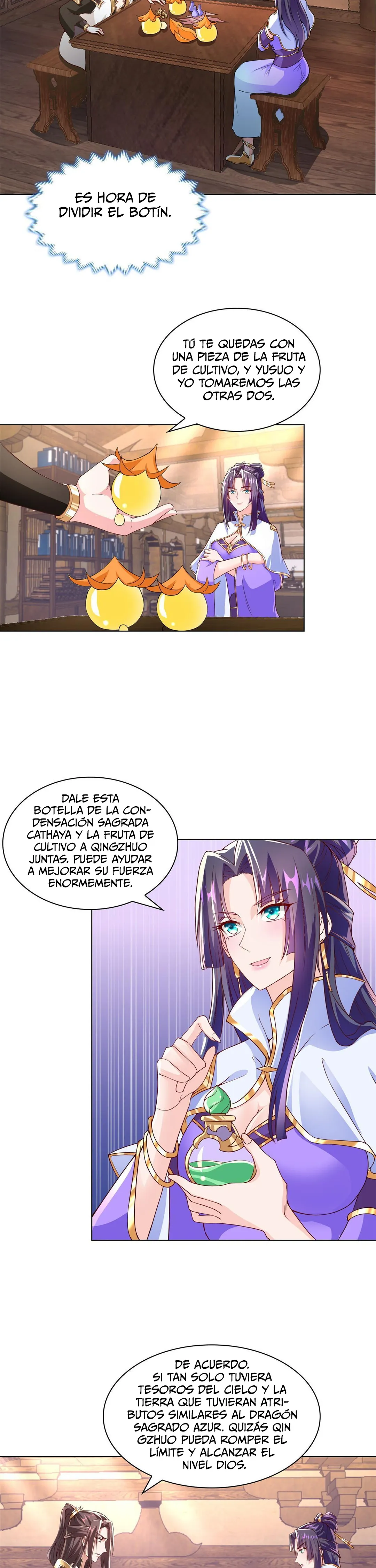 Página 2