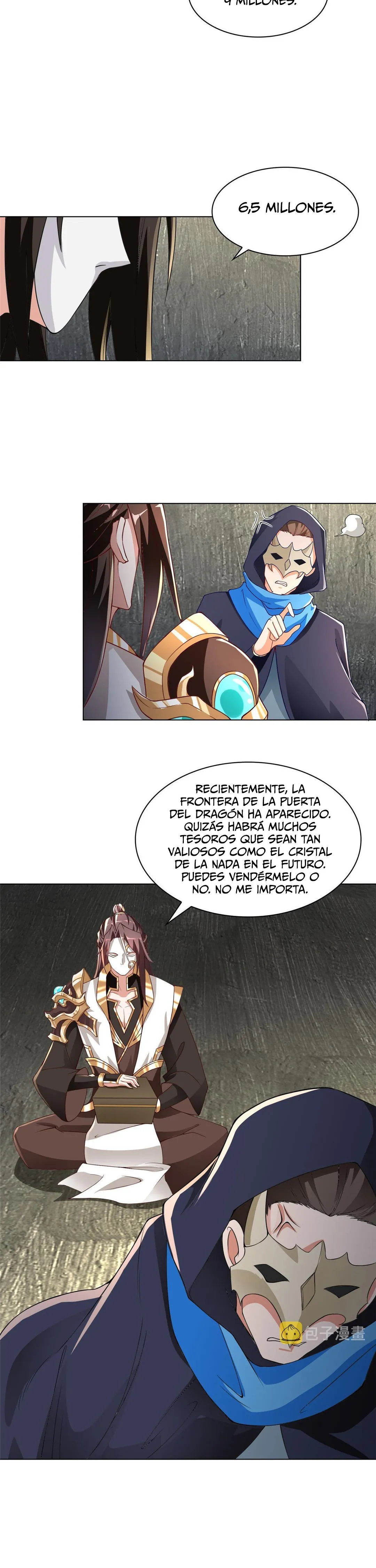 Página 8