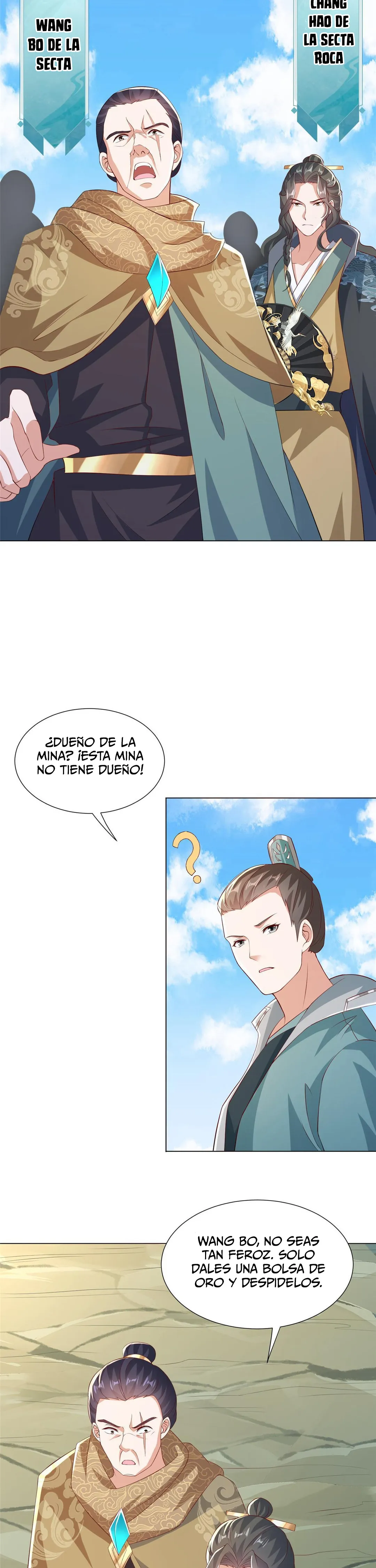 Página 3