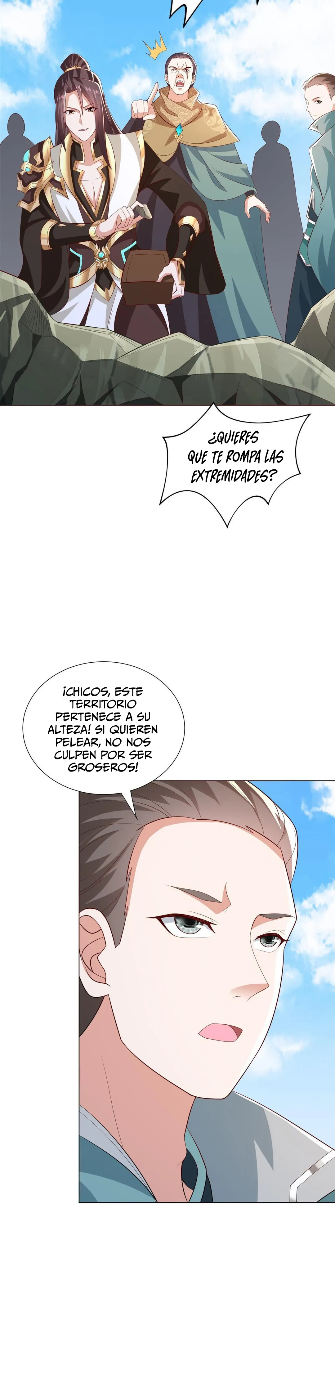 Página 5