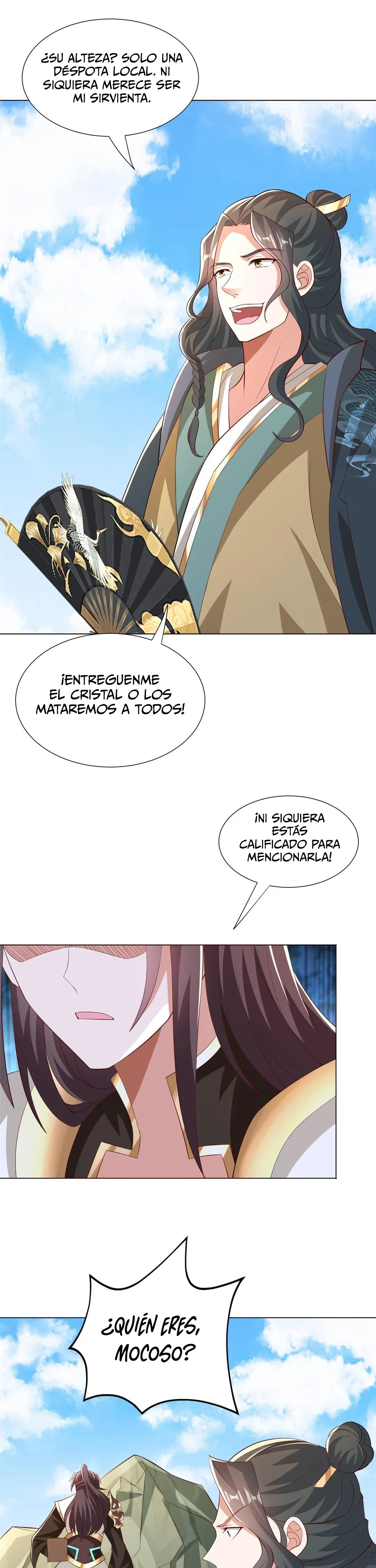 Página 6