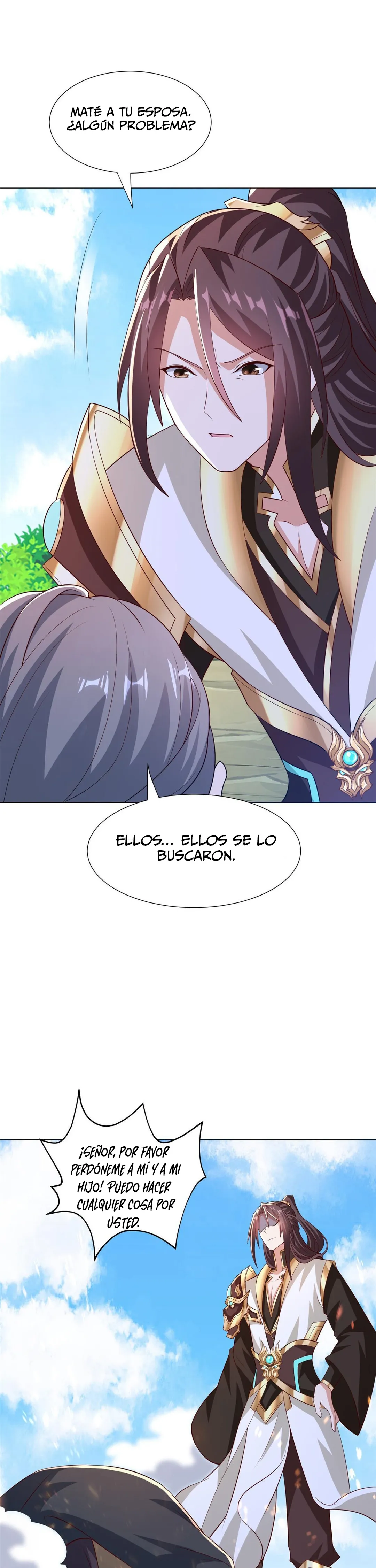 Página 10