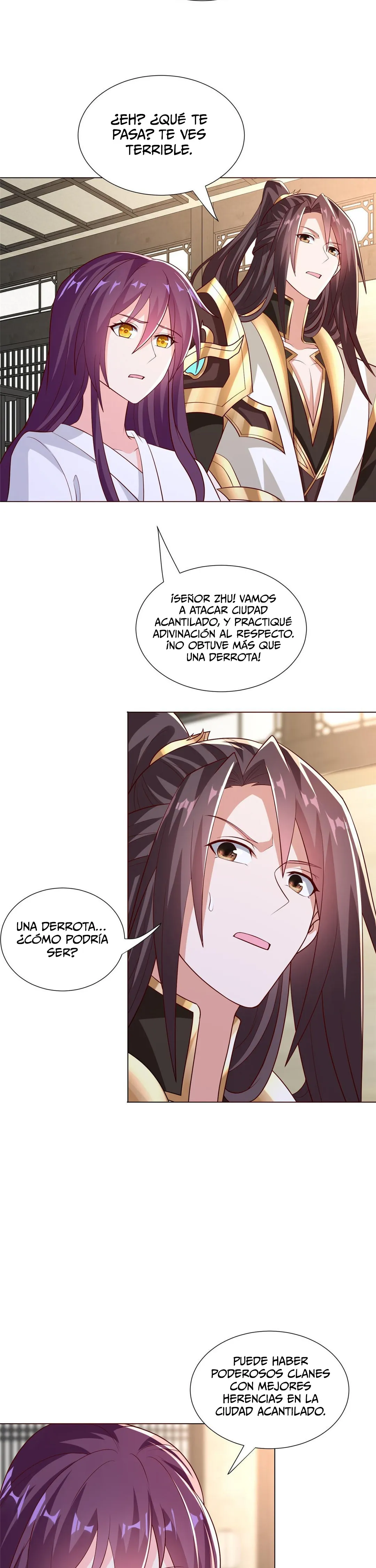 Página 14