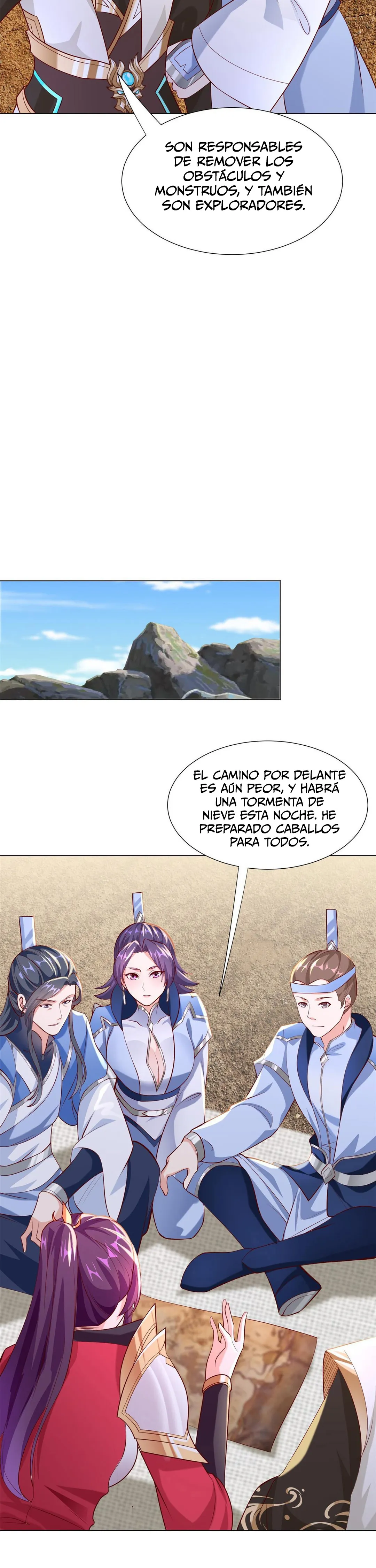 Página 11