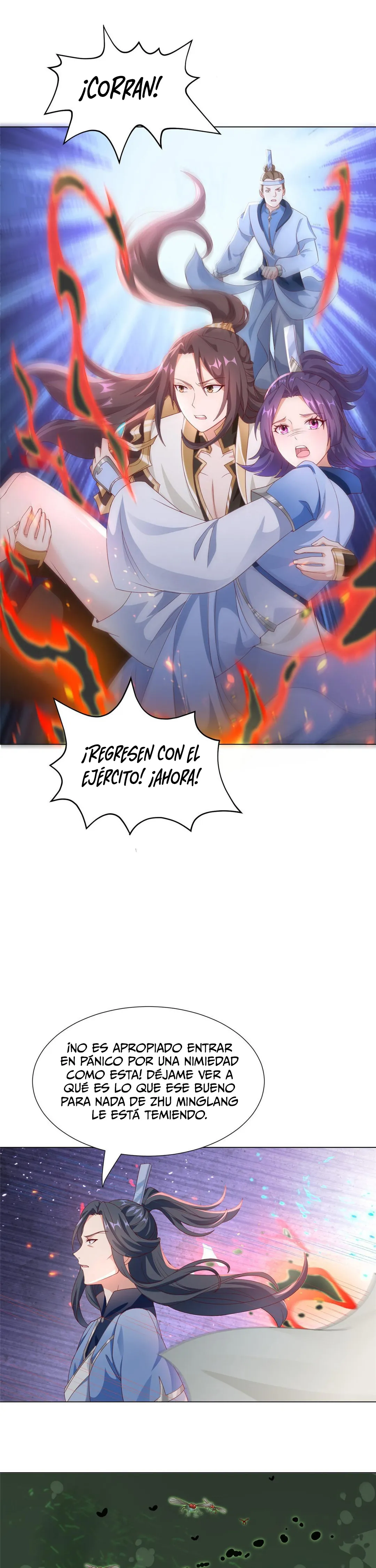 Página 4