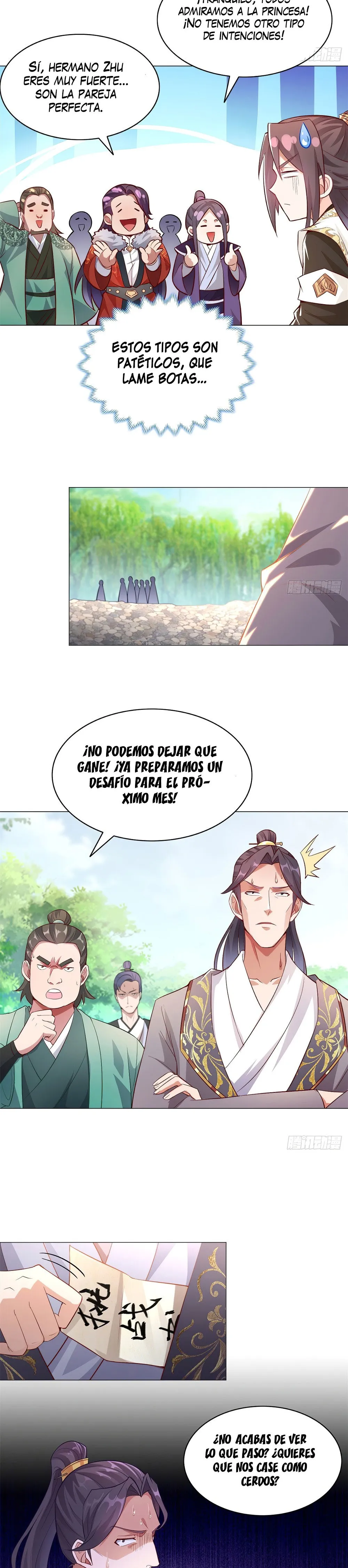 Página 11