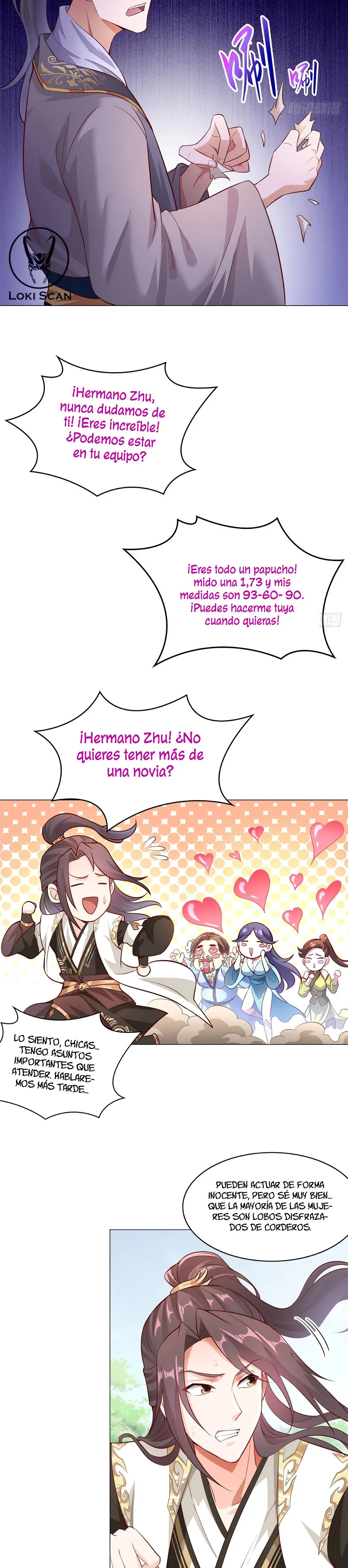 Página 12