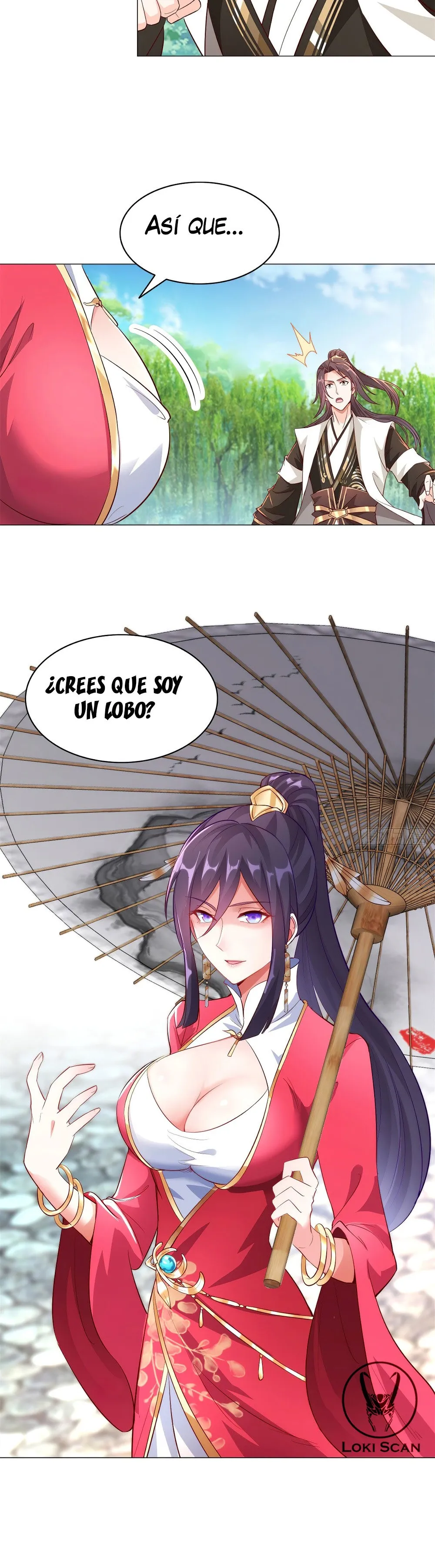 Página 13