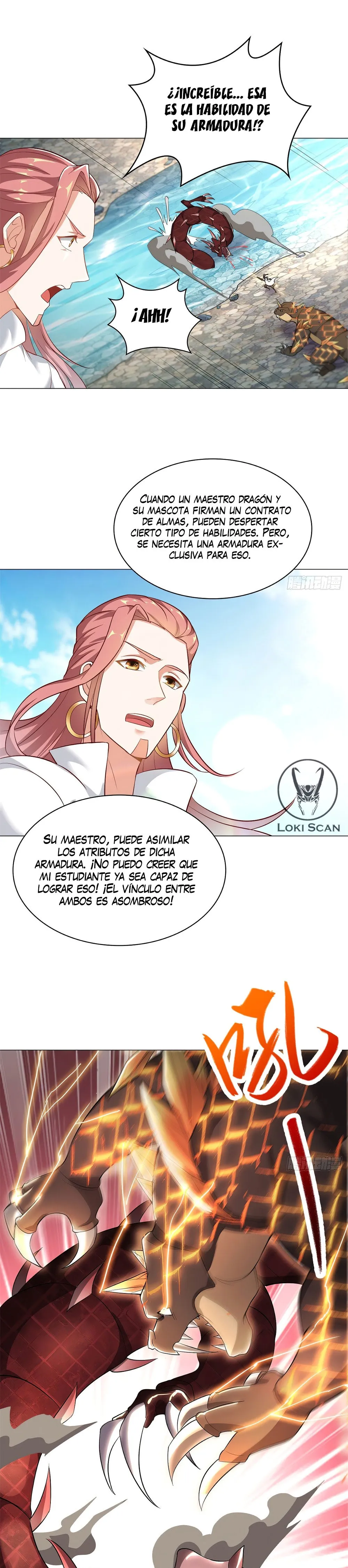 Página 3