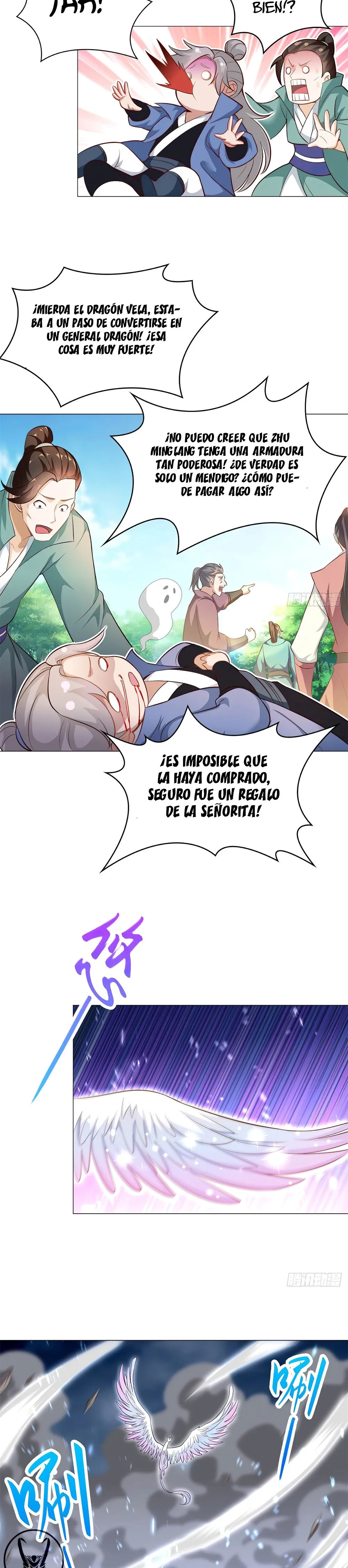 Página 5