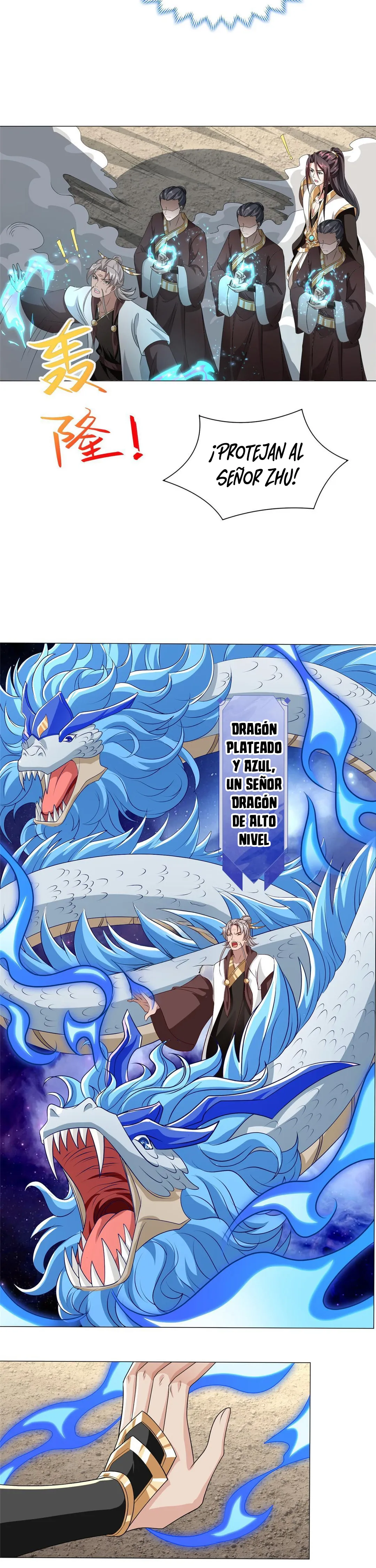 Página 14