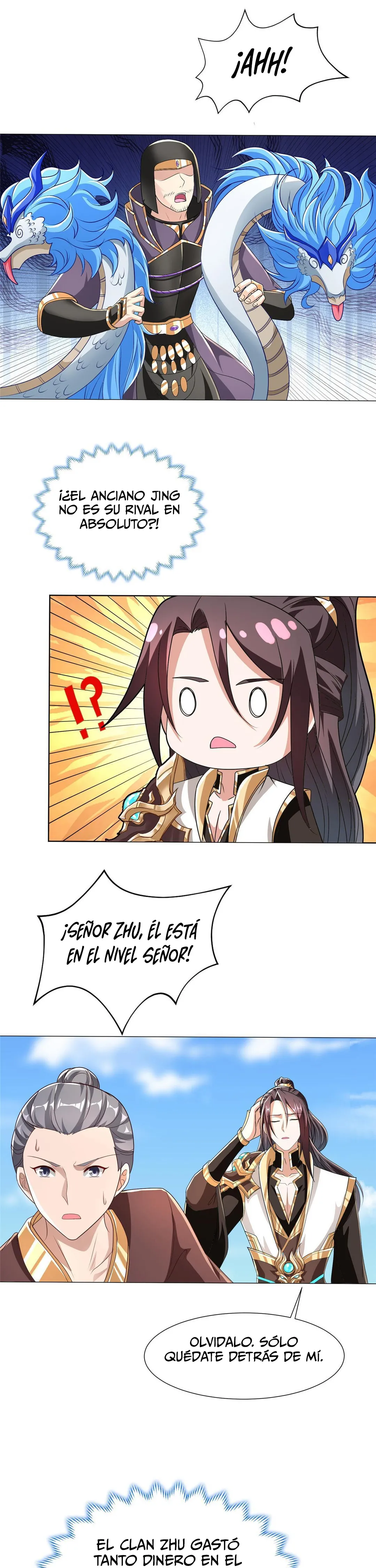 Página 15