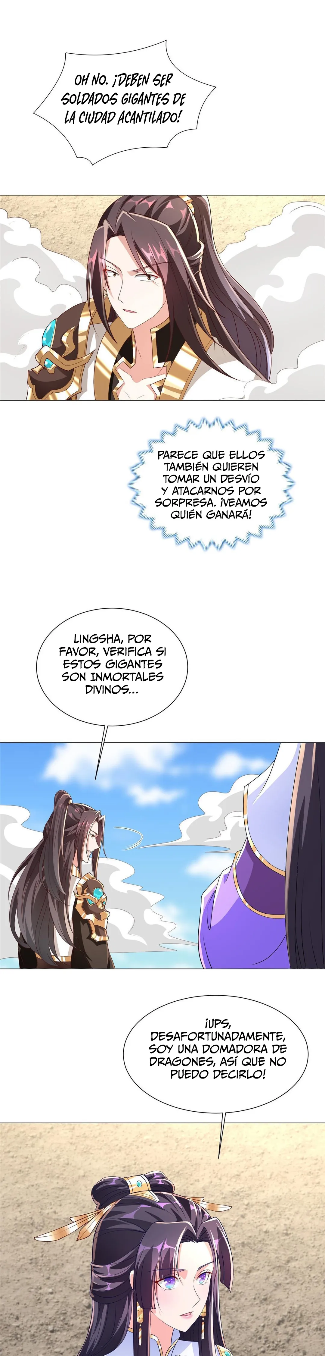 Página 3