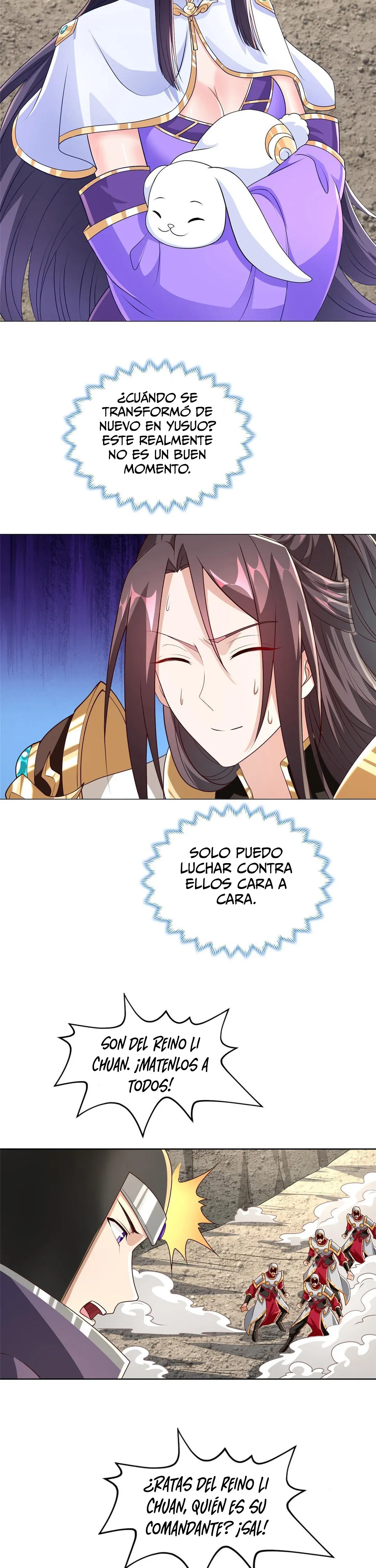 Página 4