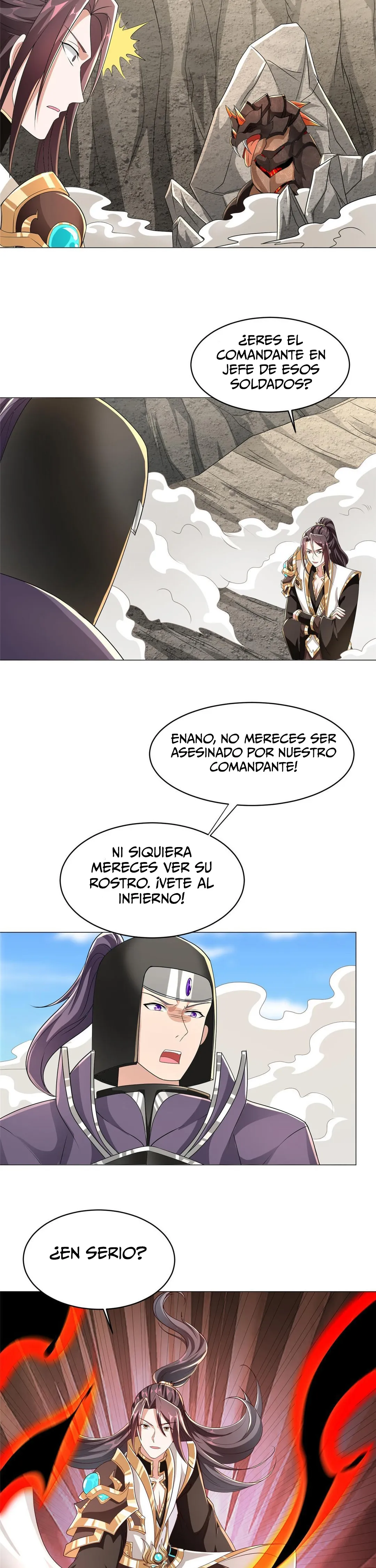 Página 9
